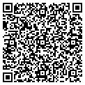 QR code with Computer Lab contacts