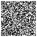QR code with Building Construction contacts