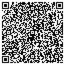 QR code with Wade's Contracting contacts