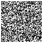 QR code with Wesley Spier Septic Tanks contacts