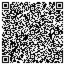 QR code with Quick Check contacts