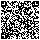 QR code with Builtrite Builders contacts