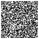 QR code with Murphy's Handyman Services contacts