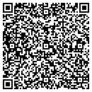QR code with Wagner Contracting LLC contacts