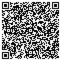 QR code with Computer Man contacts