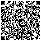 QR code with computermanoncall.com contacts