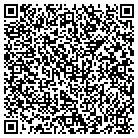 QR code with Wccl Wprr Results Radio contacts