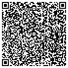 QR code with Brethren In Christ Of Riverside contacts