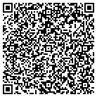 QR code with Neat Specialized Home Service contacts