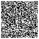 QR code with William Payne Construction LLC contacts
