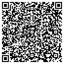 QR code with Dead Music Studios contacts