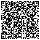 QR code with Debbie Foston contacts
