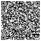 QR code with Interactive Multimedia Te contacts