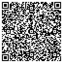 QR code with Walker And Walker Installation contacts