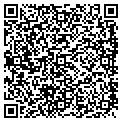 QR code with Wccs contacts