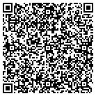 QR code with Computer & Network Solutions contacts