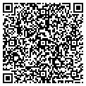 QR code with Wccs contacts