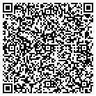 QR code with Dig Garden Design contacts