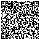 QR code with Nelson Handyman Service contacts