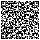 QR code with Bush Construction contacts
