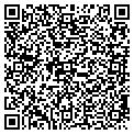 QR code with Wche contacts
