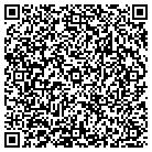QR code with Deeper Shades Recordings contacts