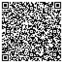 QR code with Wyatt Septic Service contacts