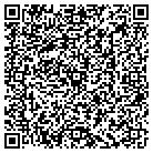 QR code with Quality Auto Care Center contacts