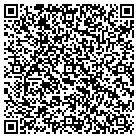 QR code with Youngs Septic Tanks & Grading contacts
