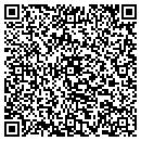 QR code with Dimensional Colors contacts