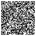 QR code with W C H R F M contacts