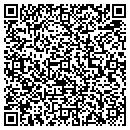 QR code with New Creations contacts