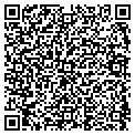 QR code with Wchx contacts
