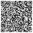 QR code with Computer Physicians LLC contacts