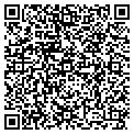 QR code with Calico Builders contacts