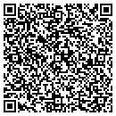 QR code with Computer Physicians LLC contacts