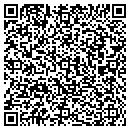 QR code with Defi Recording Studio contacts