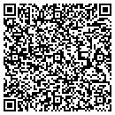 QR code with Cammack & Son contacts