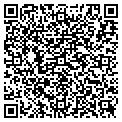 QR code with Wcldam contacts