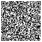 QR code with Computer Problem Repair contacts