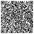 QR code with Noah's Handyman Service contacts