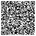 QR code with Webb Contracting LLC contacts