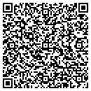 QR code with Wcns Control Room contacts