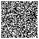 QR code with Norms Homework LLC contacts