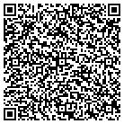 QR code with Dan Erickson Well & Septic contacts