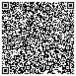 QR code with Computer Repair - J&J Ingenieros de Sistemas contacts