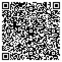 QR code with Wcns Radio contacts