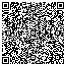 QR code with Carl Barr contacts