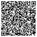 QR code with Dooky's contacts