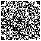 QR code with Computer Repair & Networking contacts